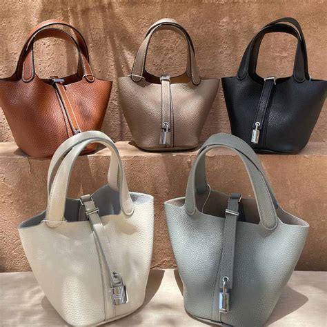 hermes evelyne mini price 2019|hermes picotin 18 price 2024.